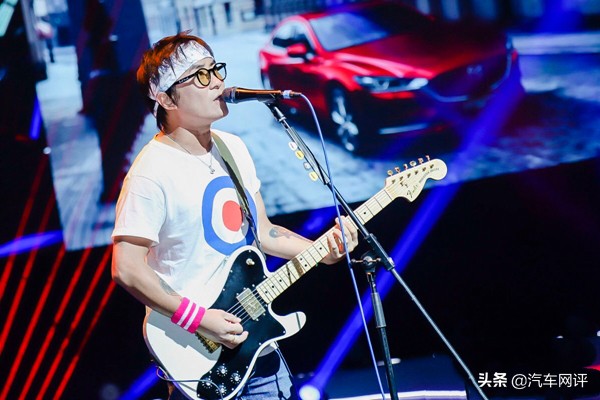 阿特兹尊崇版bose音响,bose音响premium系列