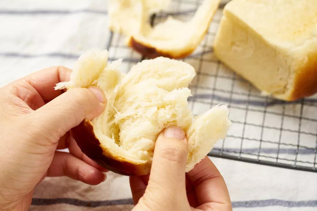 打好的奶油用不完做什么好吃,怎么做奶油最简单不用过夜