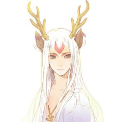 智商在线剧情合理的快穿小说,经典好看的快穿文小说推荐