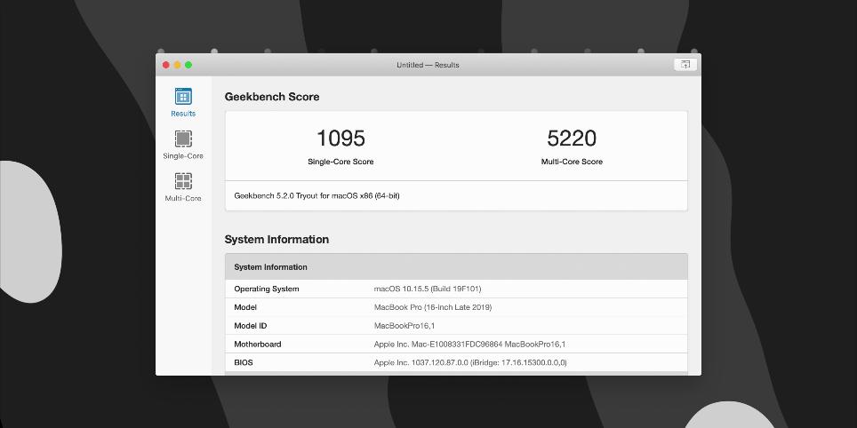 macbookpro202216寸,苹果电脑能玩网页游戏吗