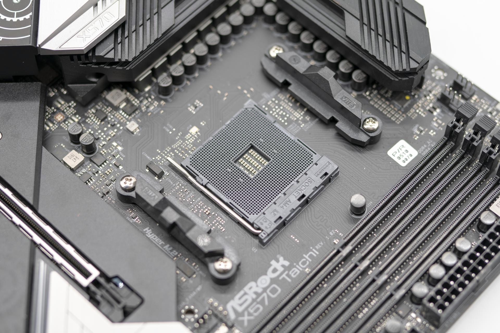 鍗庢搸x570澶瀬闆疯泧绁炲厜鍚屾,鍗庢搸x570澶瀬鍜屽井鏄焫570ace