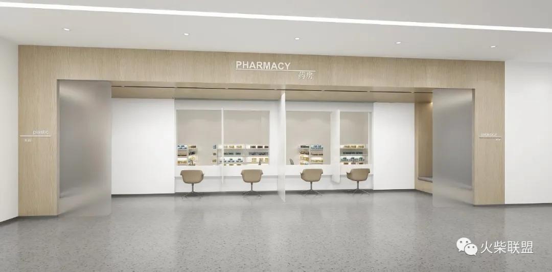 绿叶爱丽美医疗美容,上海绿叶爱丽美医疗美容图片