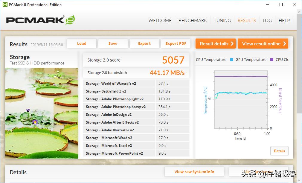 nvme固态硬盘安装完怎么设置,nvme固态硬盘装在哪个口
