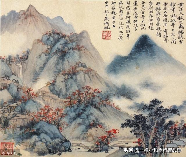 人不能忘本也不能忘恩更不能负义,人不能忘本心不能忘恩