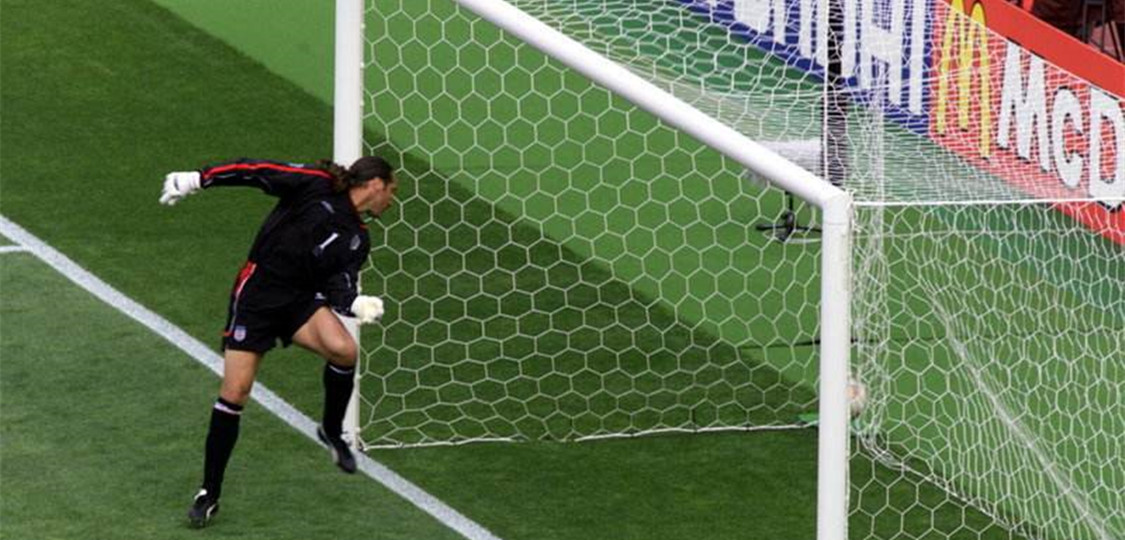 98年世界杯经典英阿大战中文解说,重温经典1994世界杯巴西vs荷兰