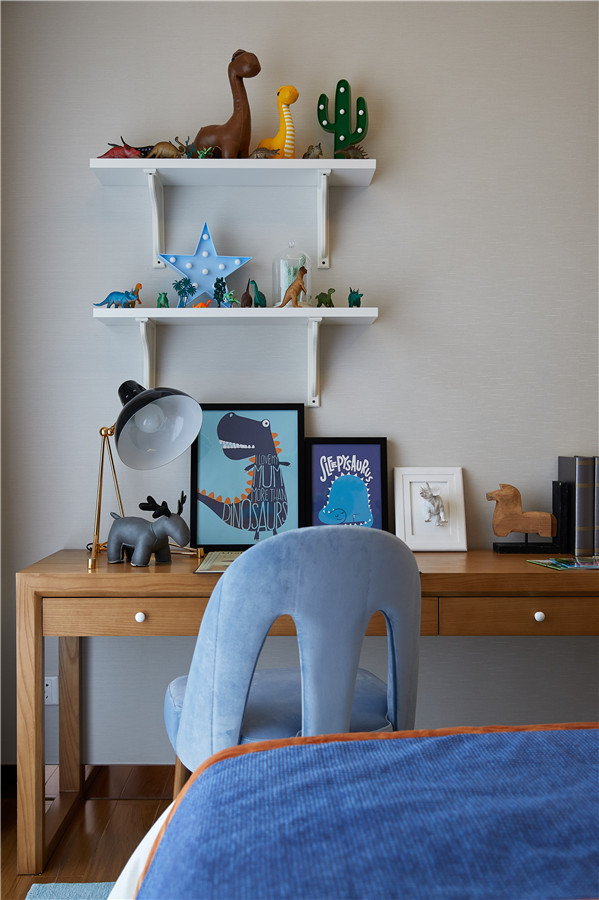 云山诗意鹤山全景,鹤山云山诗意景色