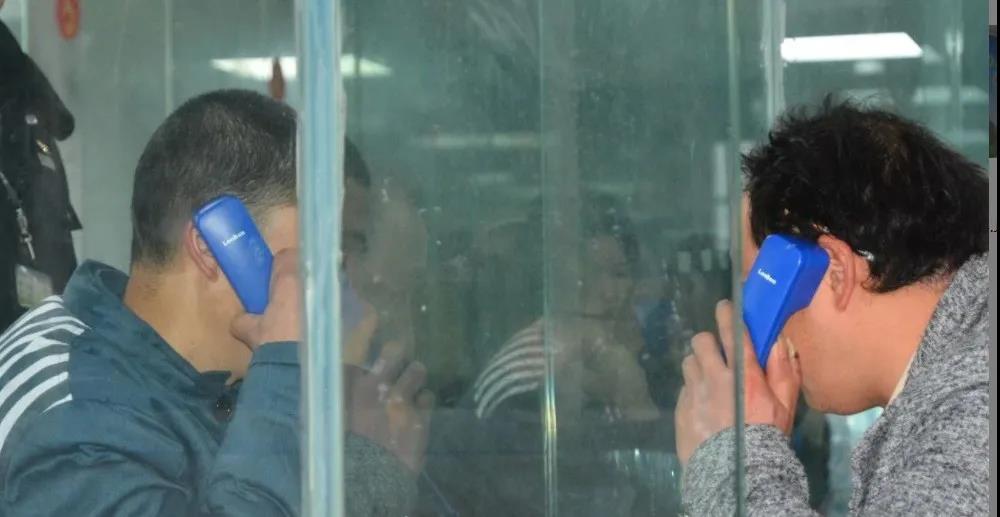 监狱里坐牢的真实感觉,监狱坐牢真实生活