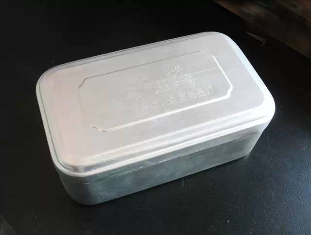 青海即将消失的非遗,青海老物件大全