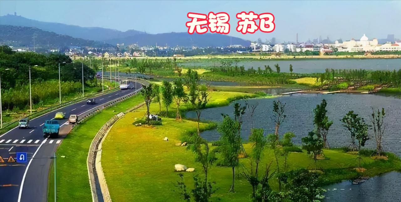 江苏各地方的车牌代码一览表,江苏abcde车牌分别是哪里的