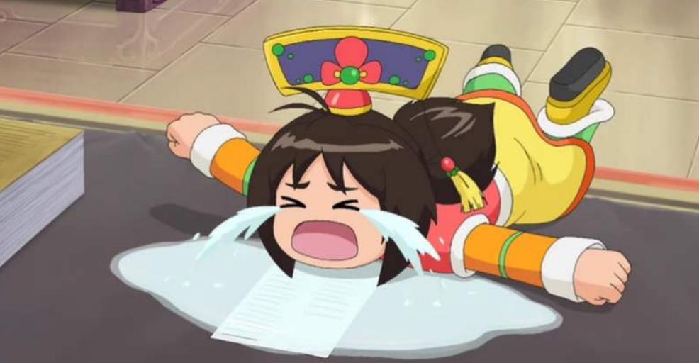 80年看过的动画片大全,80后小时候看过的100部国产动画片