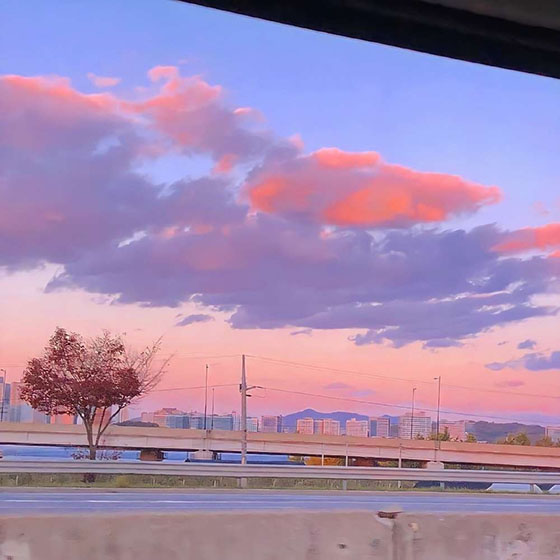 伤透了女人的心怎么去挽回,伤透了女友的心要怎么弥补挽回