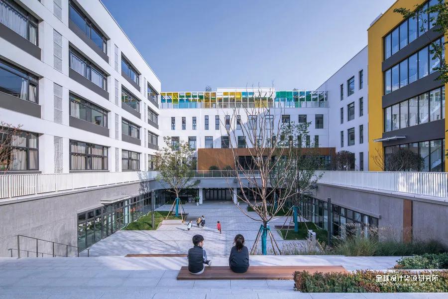 iconic设计大奖 (icon国际设计奖)