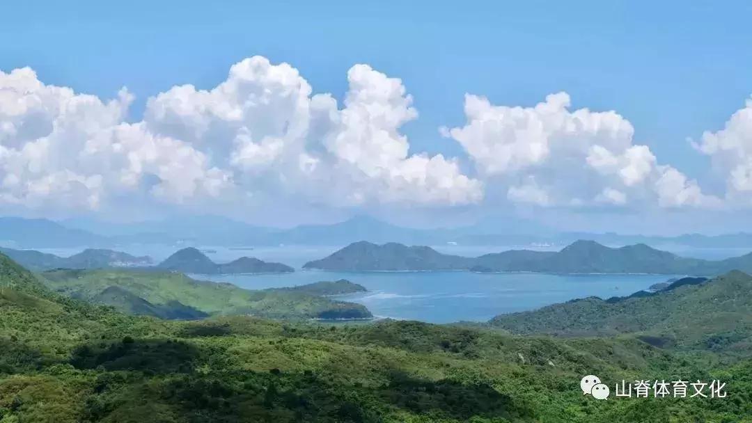 去长白山滑雪,去长白山还是去哈尔滨好