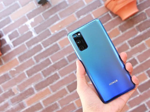 麒麟990还值得入手吗,最便宜麒麟9905g