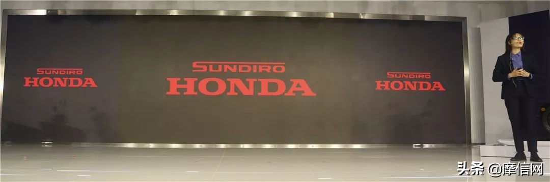 cbf190tr本田箱子,新大洲本田cbf190tr对比190ss