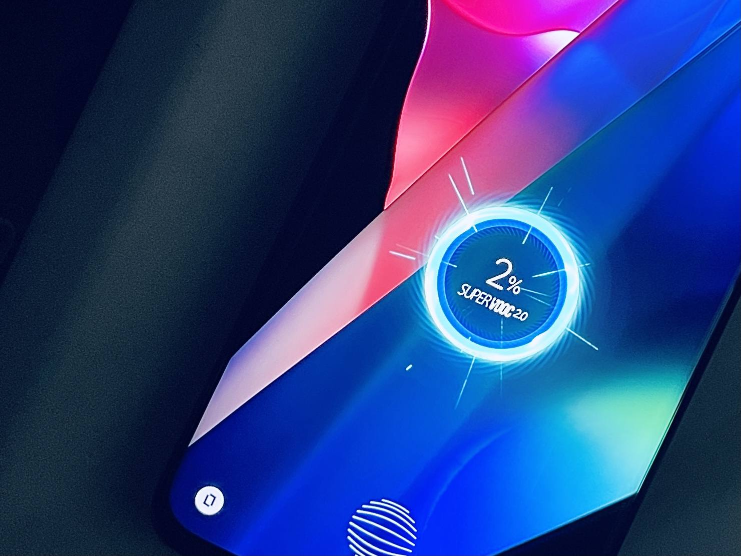 oppofindx3pro能和iphone比吗,oppofindx3真实体验