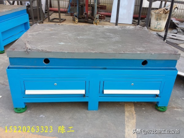 沂州模具厂家,飞模工作台厂家