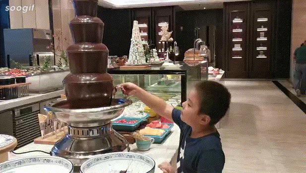 在北京国庆还有房的亲子酒店就看这一篇!这才叫手慢无的种草清单