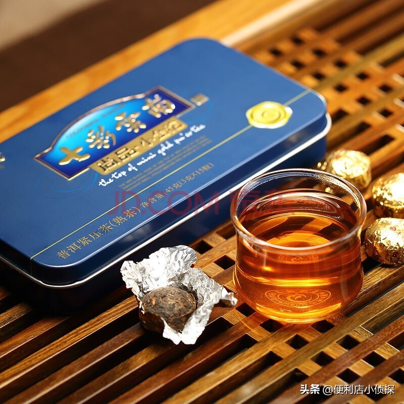 过年回家被逼婚,过年时被家人催婚女子