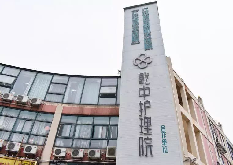 回顾2018一分钟,2018回顾总结