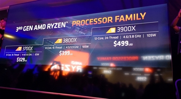amd锐龙9和十三代i9哪个好,amd锐龙r55600比i9差吗