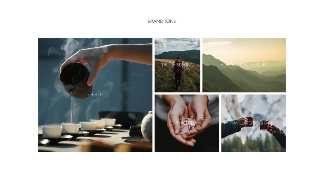 ai产品包装设计灵感,最新趋势的包装设计