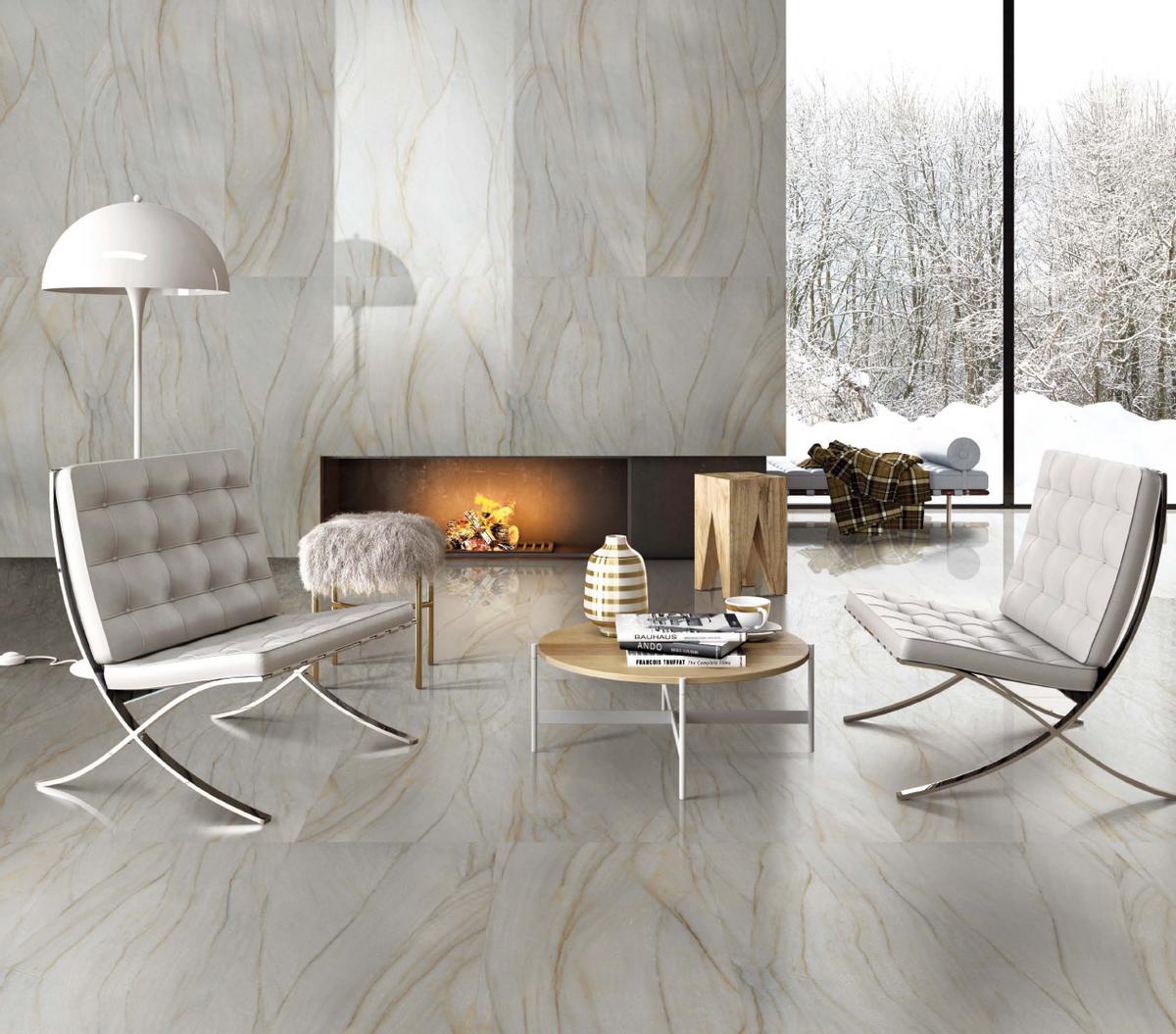 博德瓷砖900x900的价格,博德瓷砖和蒙娜丽莎瓷砖哪个好