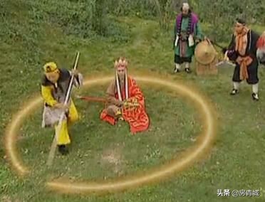 城西烂尾楼最新消息,呼市房价下跌得最惨的地方