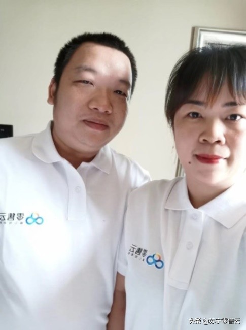 混血姑娘生意“出海”，边境火速开2店年销630万