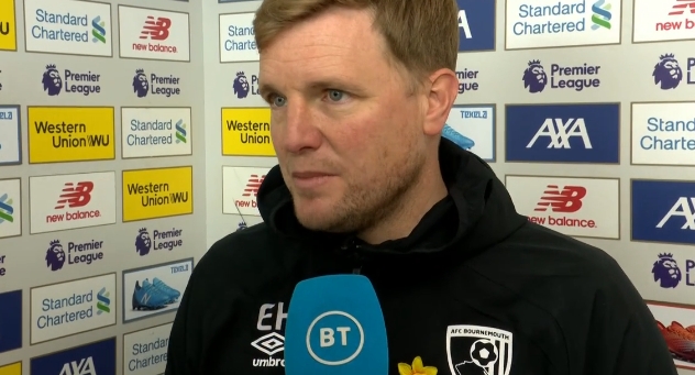 英超主帅踢球水平排行：神灯瓜帅前二，穆帅第20