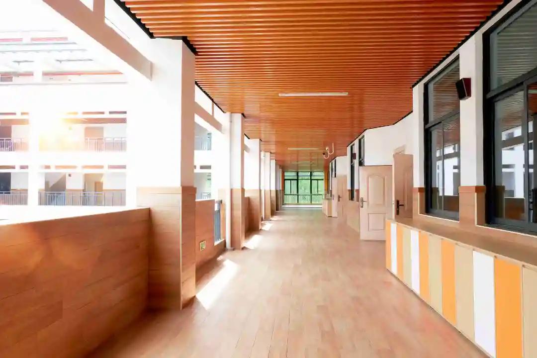 杭州西湖区民办小学排名榜,杭州私立双语小学