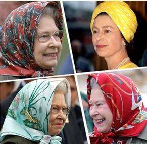 爱马仕丝巾的重要性,爱马仕丝巾为什么那么火