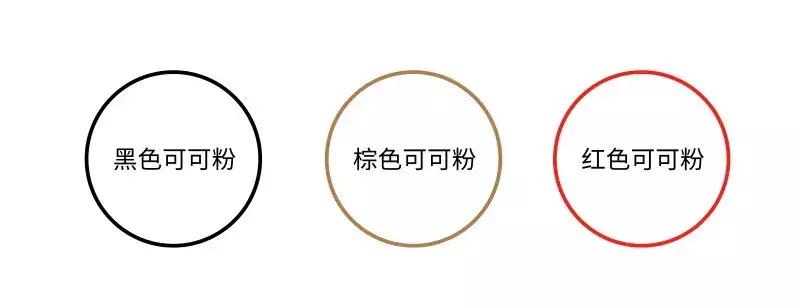 你不知道的翡翠干货,干货你不知道的美缝细节全在这里