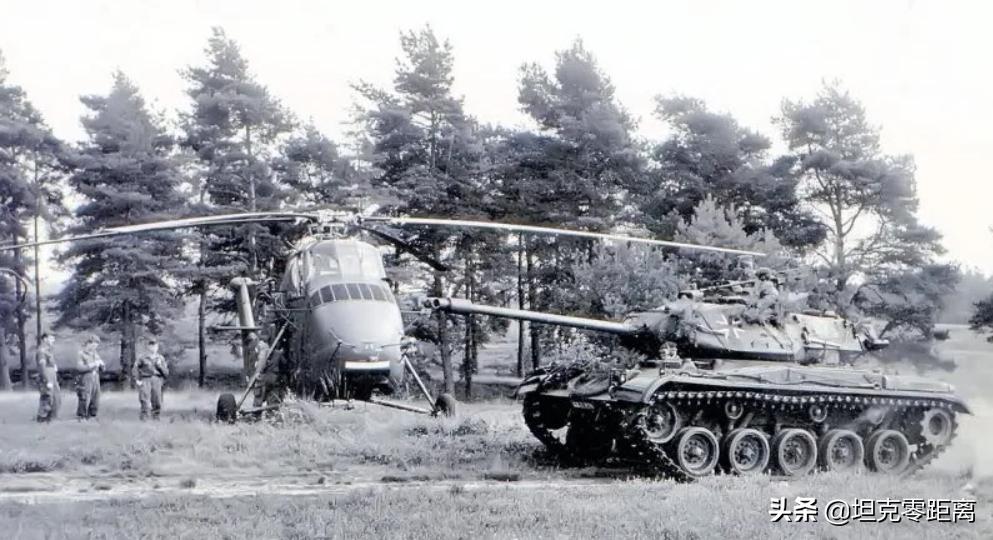 坦克世界最新8金重坦,wg坦克世界