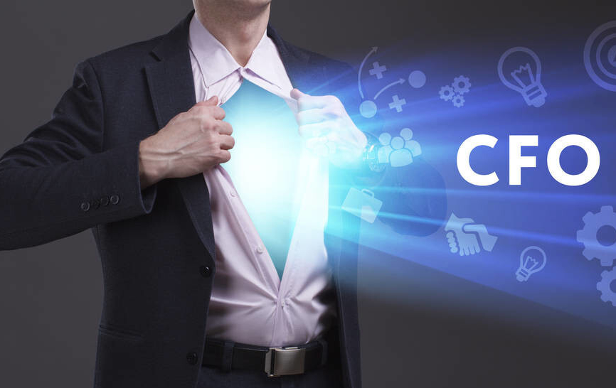 财务管理是管钱还是管账,财务管理既管账又管钱