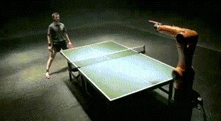 库卡机器人连续动作,库卡机器人实战技巧