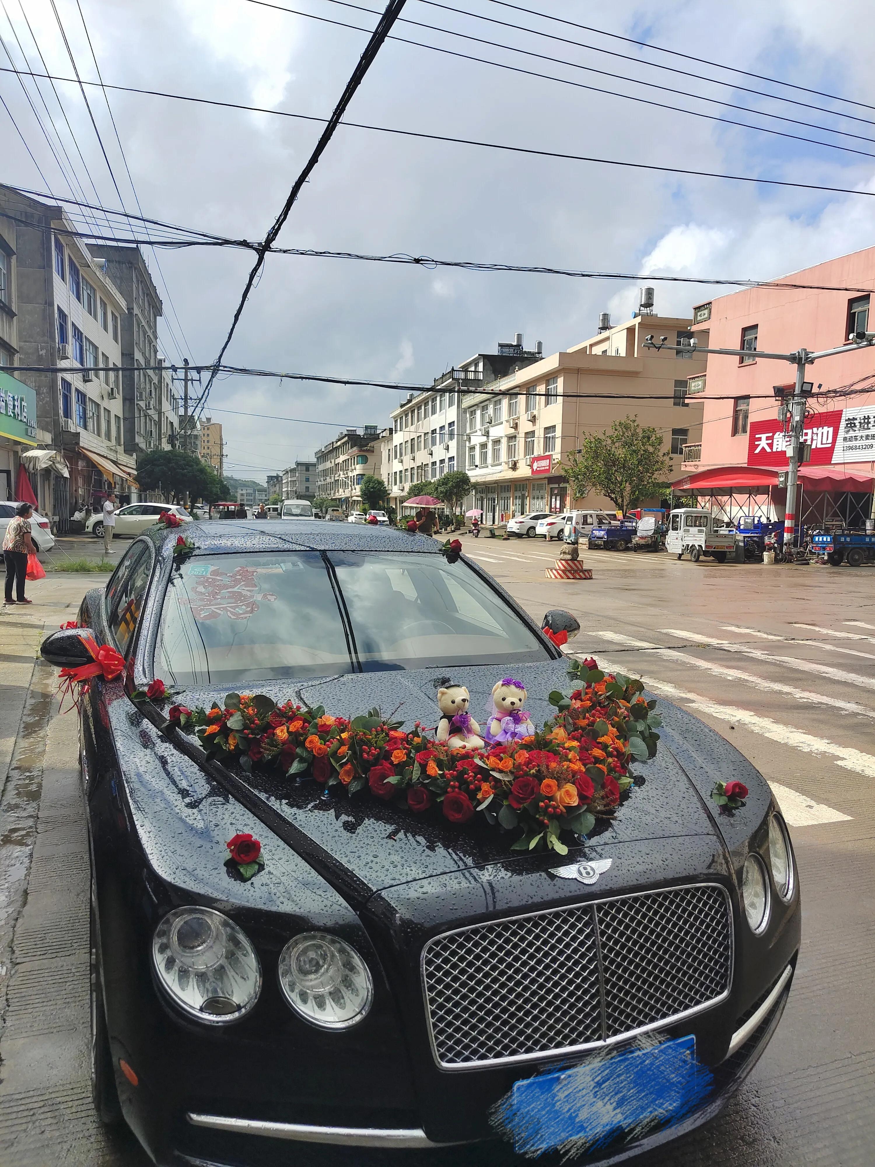 十全十美的好日子事事如意,十全十美的日子