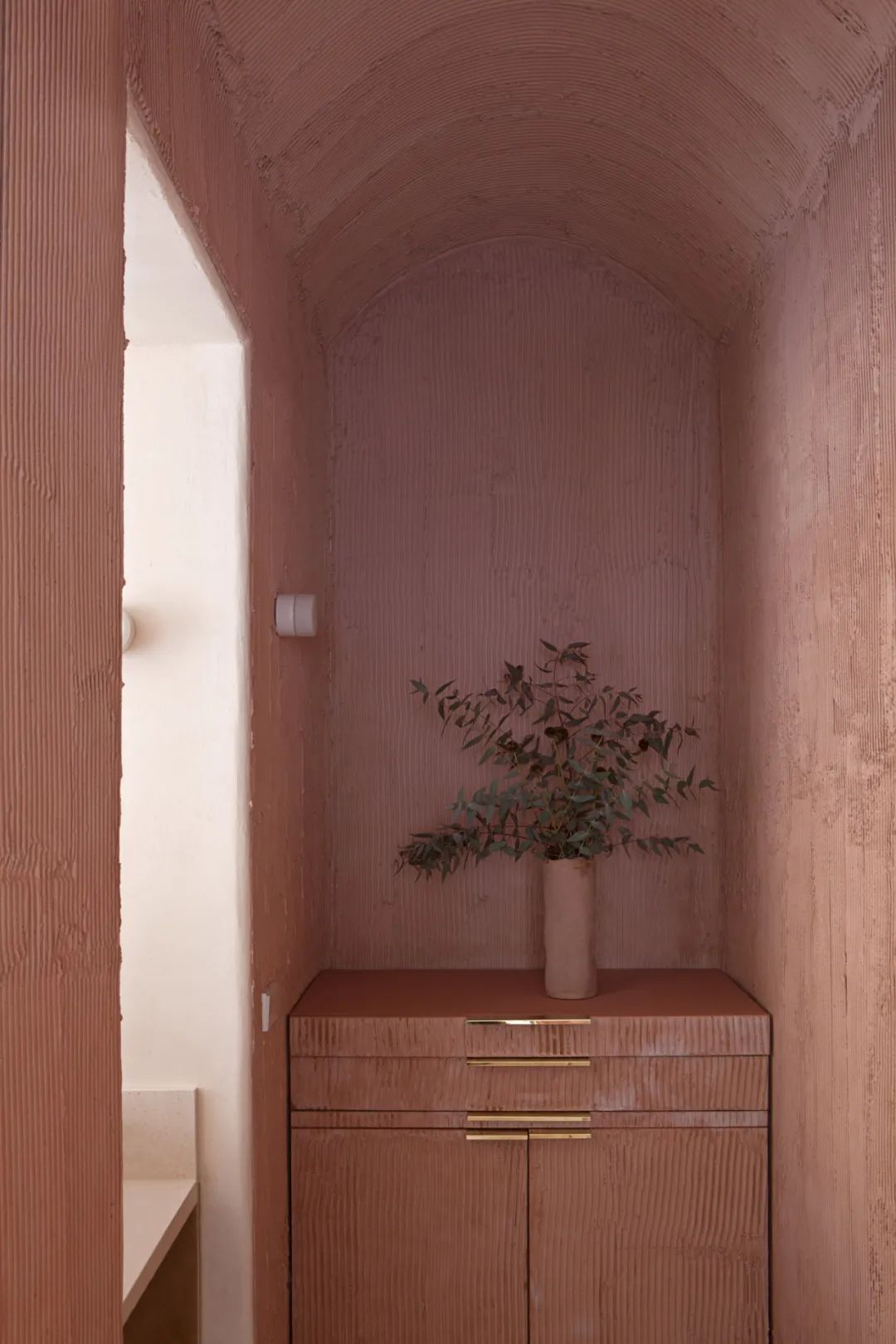 CiszakDalmasFerrari/不破不立