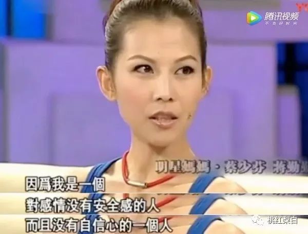 香江美人传奇李嘉欣,香江美人传奇洪欣