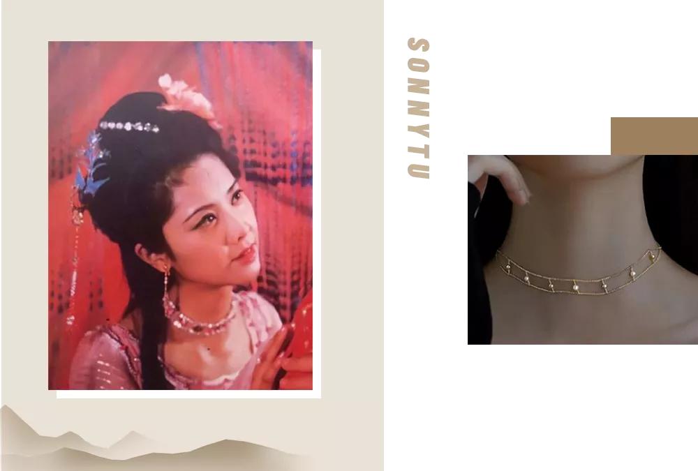 jk制服二十几岁穿,少女感十足的jk制服