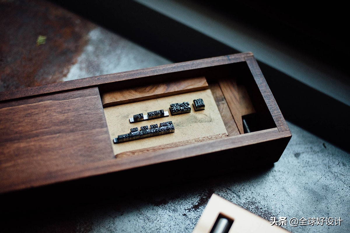 国立台湾美术馆攻略,海报设计台湾