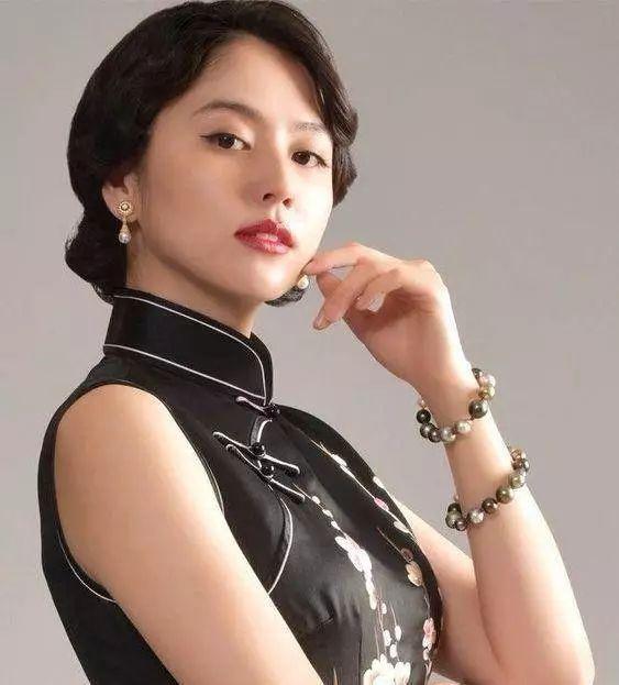 林志玲老公简介,林志玲老公是