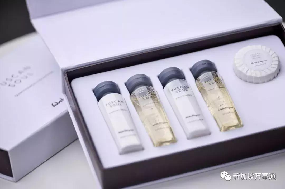 2019年十大最美海岛,2018最值得去的海岛