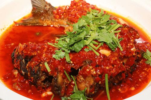 兴义隐藏的地方,贵州兴义洗浴中心