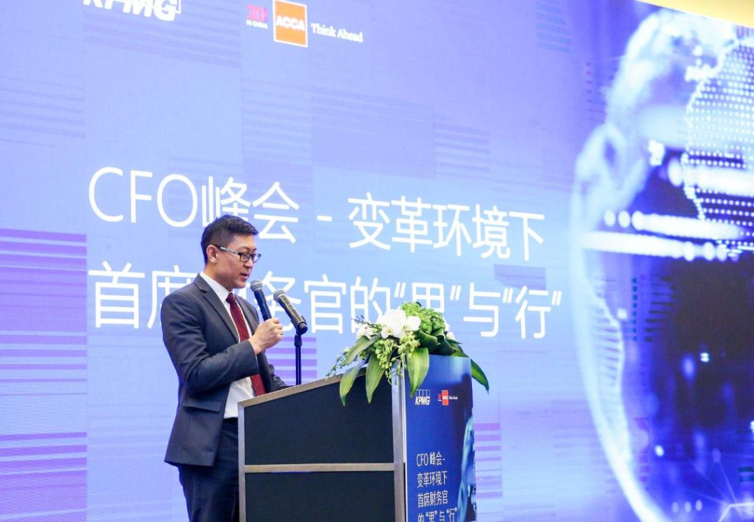 生意恢复的方案,如何快速恢复业绩