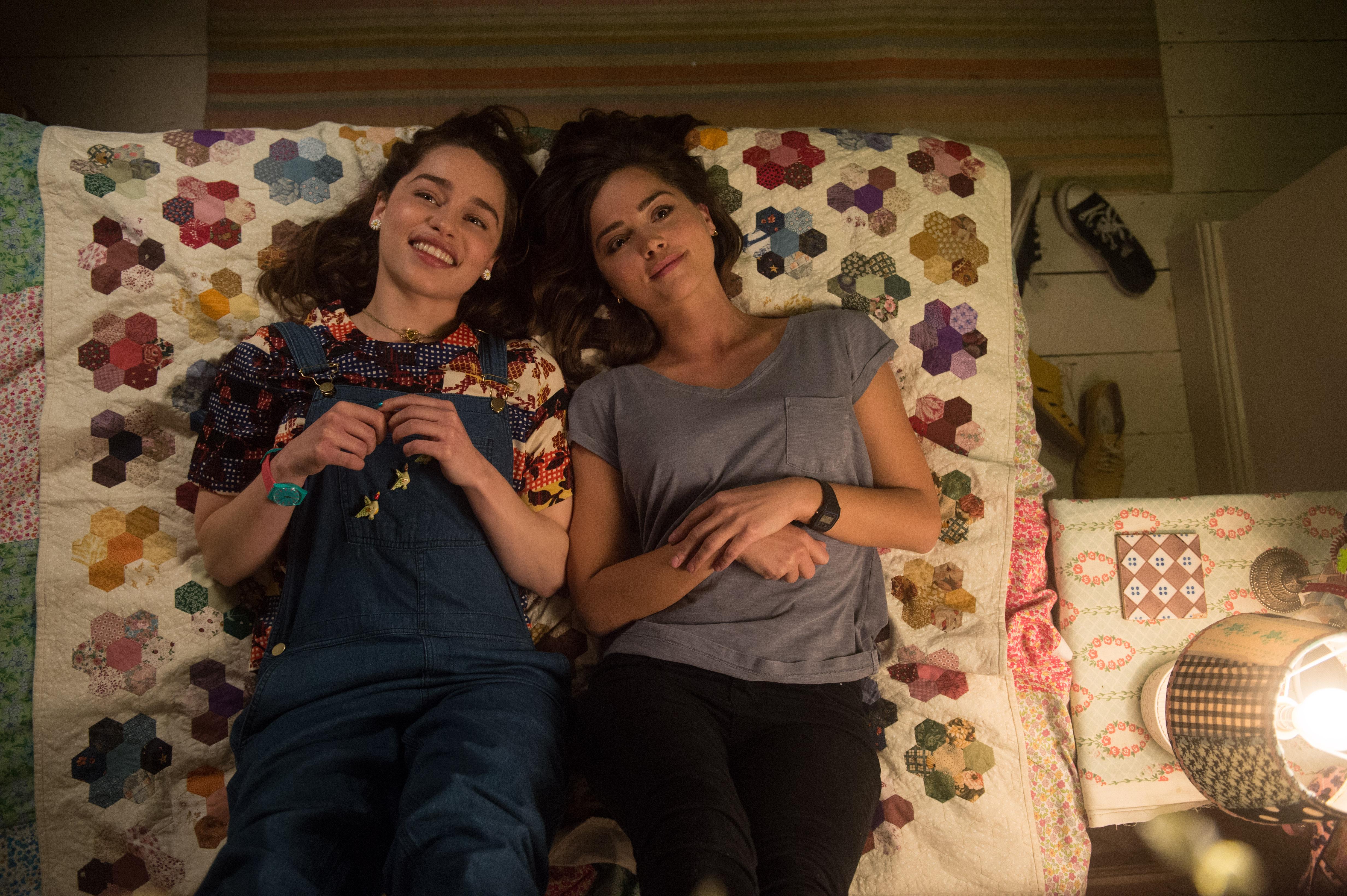 老公长得帅是啥体验,老公长得年轻是种什么体验