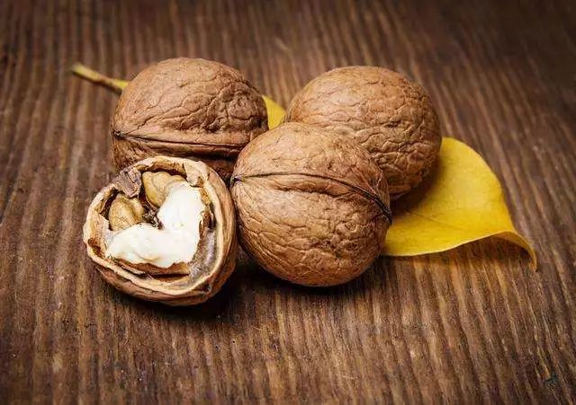 初次失忆，请多关照！