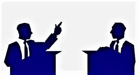 官司胜负由谁决定,奇门测官司输赢