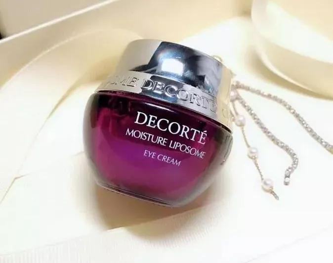 日本化妆品黛珂水乳,日本护肤品黛珂紧致套装