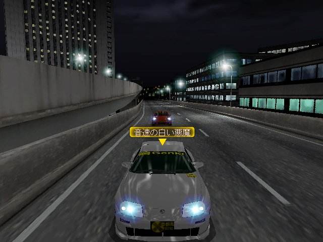 psp十款单机怀旧游戏,psp冷门小游戏推荐